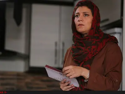 برای اکران فیلم در گروه هنر و تجربه چند سال باید منتظر ماند