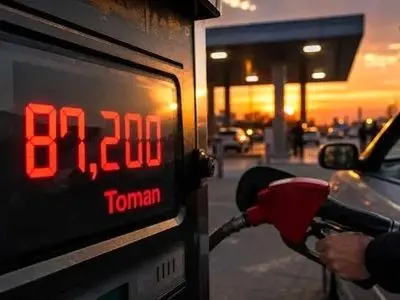 بحران بنزین؛ از ترور حسنعلی منصور تا کمبود امروز/ مسیر اصلاح را طی کردیم اما کافی نبود