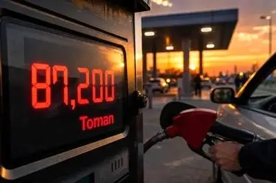 بحران بنزین؛ از ترور حسنعلی منصور تا کمبود امروز/ مسیر اصلاح را طی کردیم اما کافی نبود