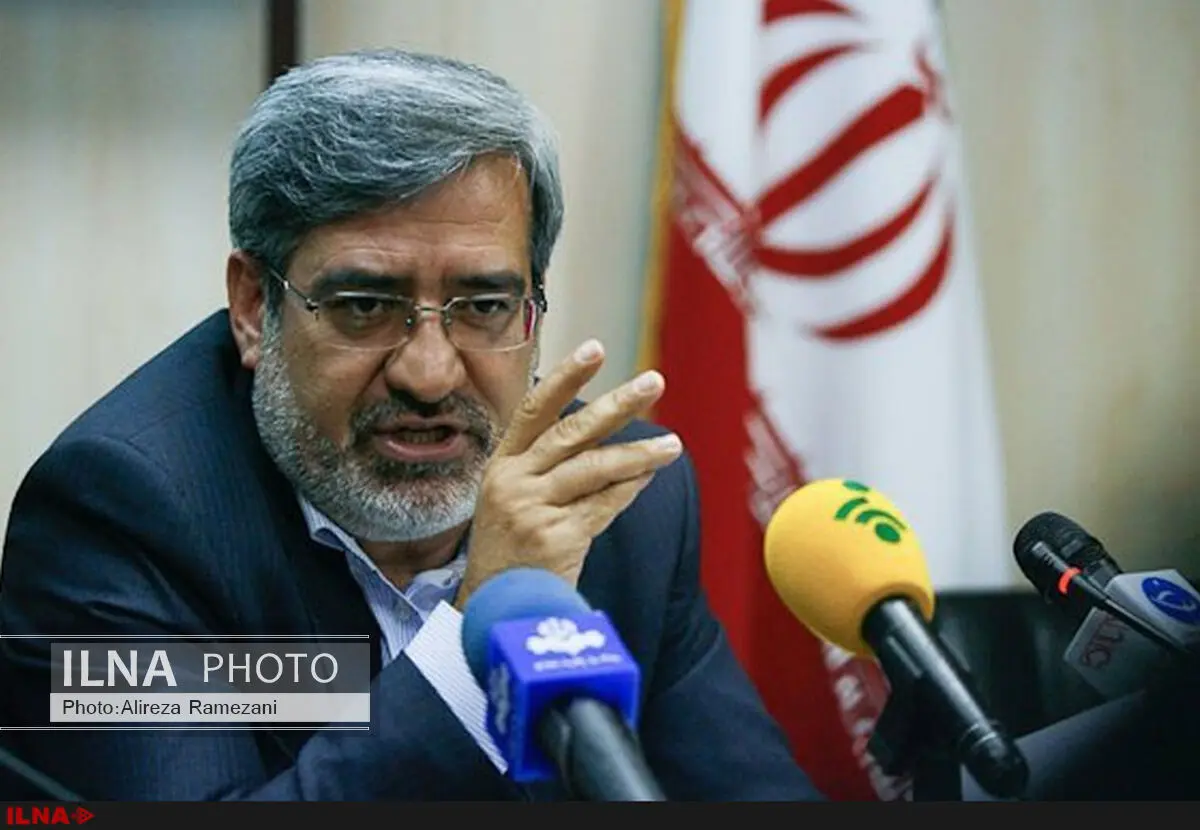 جمع‌آوری ۴۵۰ زن و ۲۷۰۰ مرد معتاد متجاهر
