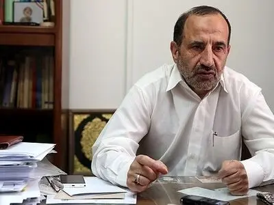 اتحادیه اروپا با ایران همسو است/ مشتریان نفتی، ایران را به آمریکا ترجیح می‌دهند