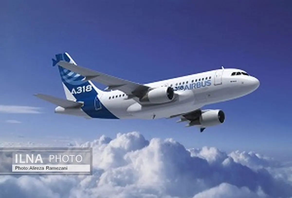 Iran, Australia agree to launch direct flight