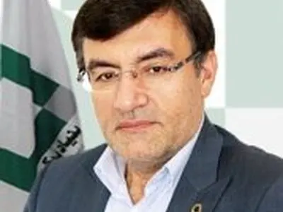ابلاغ «طرح فاصله گذاری اجتماعی» تا فردا
