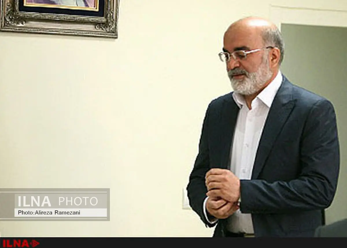 ۱۳ ایراد قراردادهای نفتی به روسای قوا منتقل شد/ آخرین وضعیت بازرسی از شرکت سایپا 