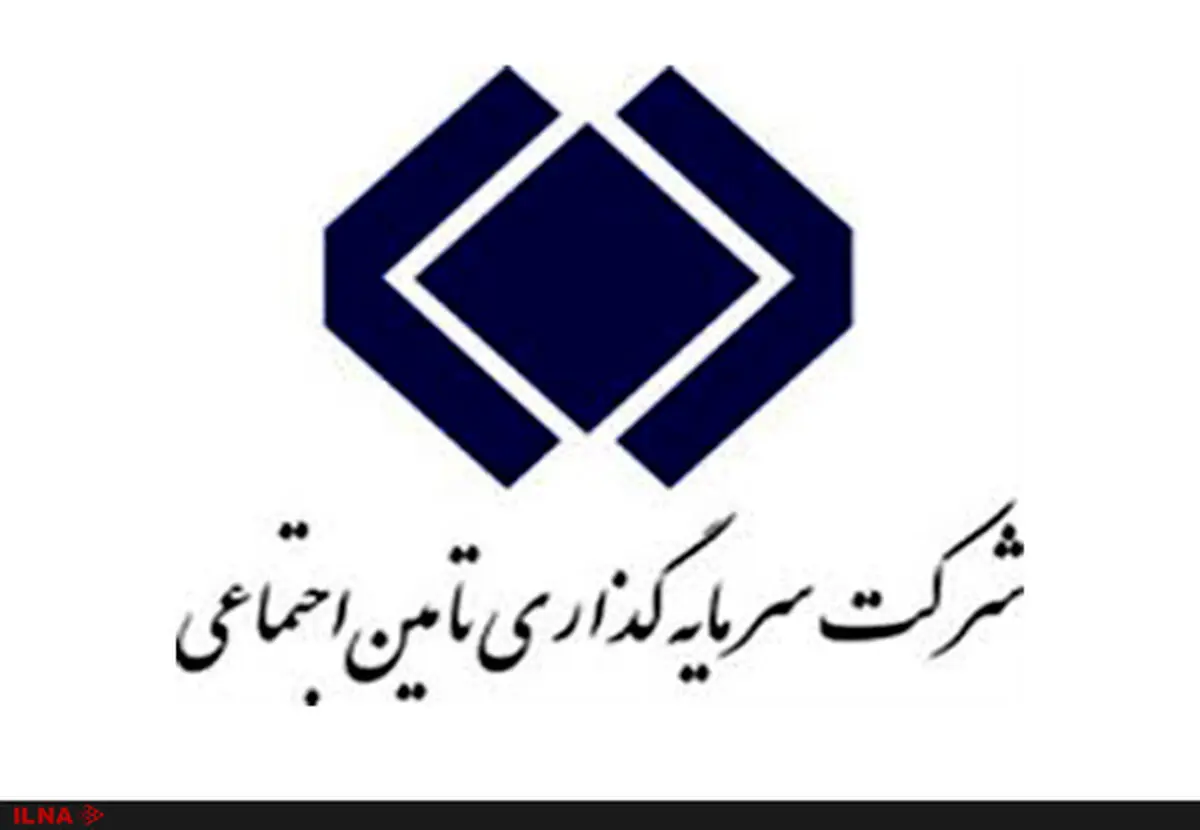 شاهد پوست‌اندازی در روابط‌عمومی‌های شستا هستیم