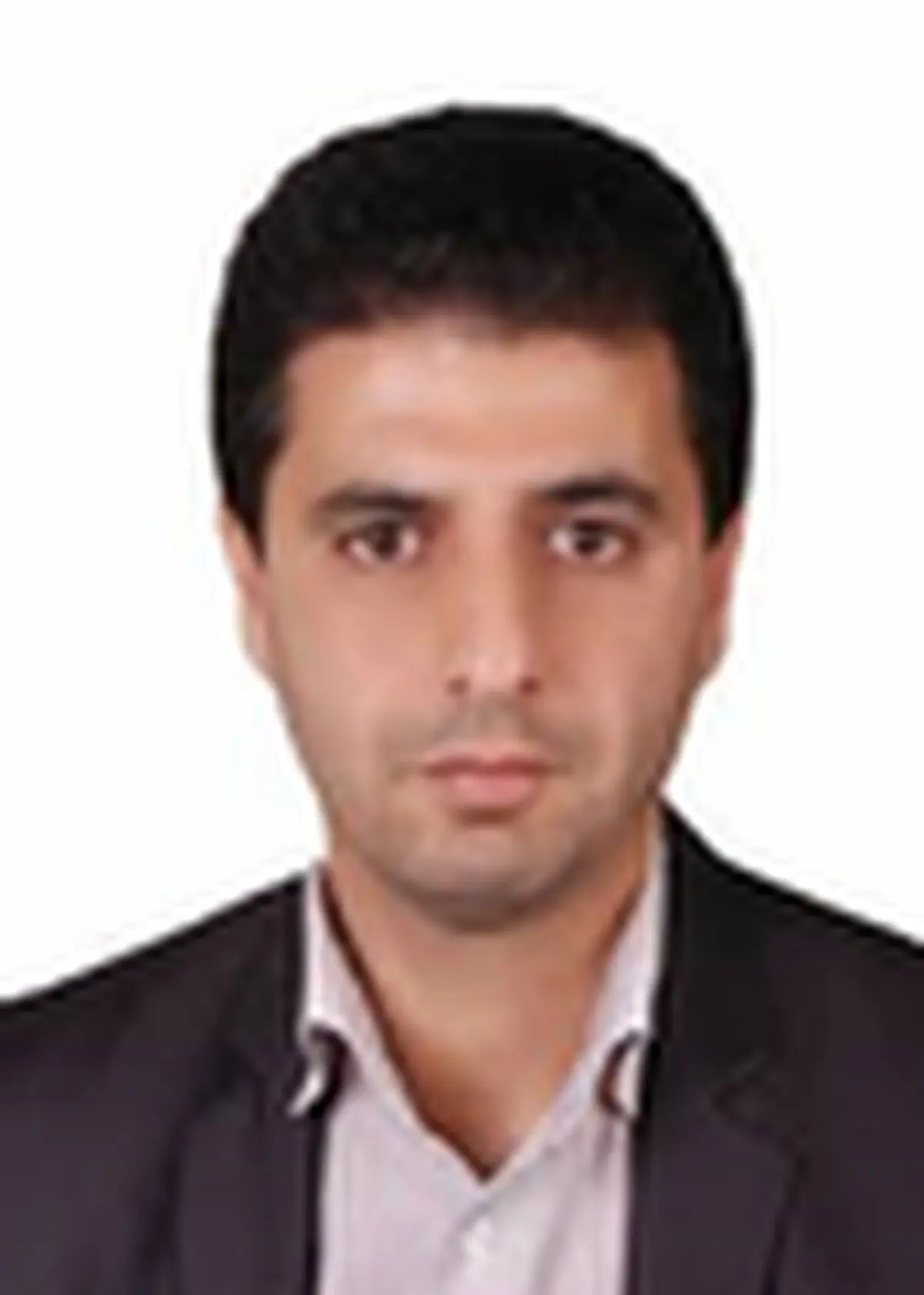 محمودآباد آماده میزبانی ورزشکاران المپیاد کارگری است
