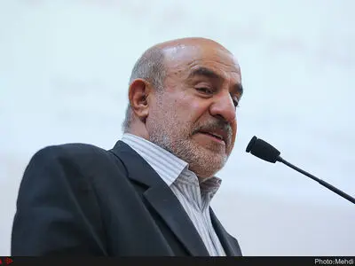 عده‌ای بدون اطلاعی از موضوع FATF، منافع ملی را نادیده گرفتند/ نرخ بیکاری و تورم فراتر از ارقام اعلامی بانک مرکزی است