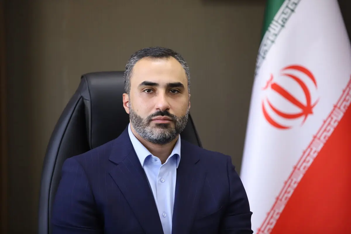 بازار ملک در آستانه ورود به فاز جدید قیمتی