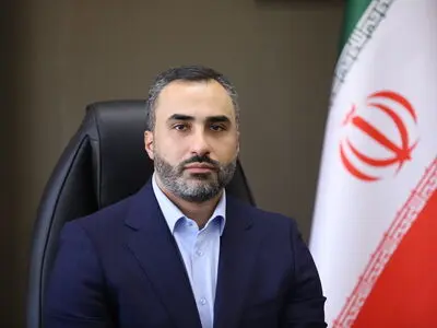 بازار ملک در آستانه ورود به فاز جدید قیمتی