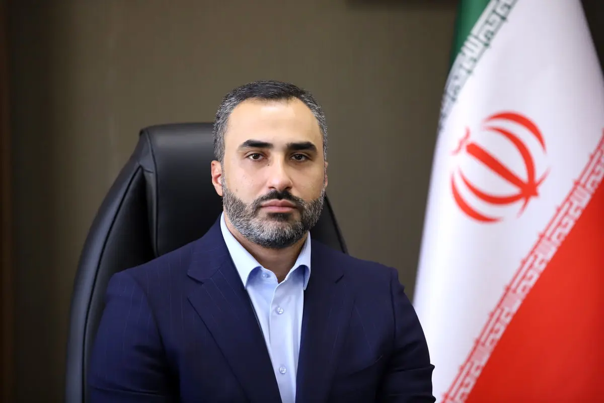 بازار ملک در آستانه ورود به فاز جدید قیمتی
