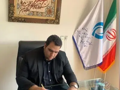 خدمت صادقانه جای ضعف وسستی‌ها را بگیرد 