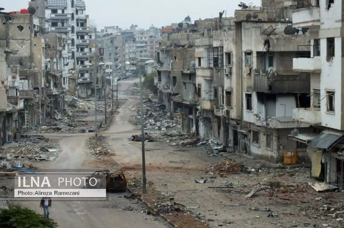 US and Russia clinch ceasefire deal