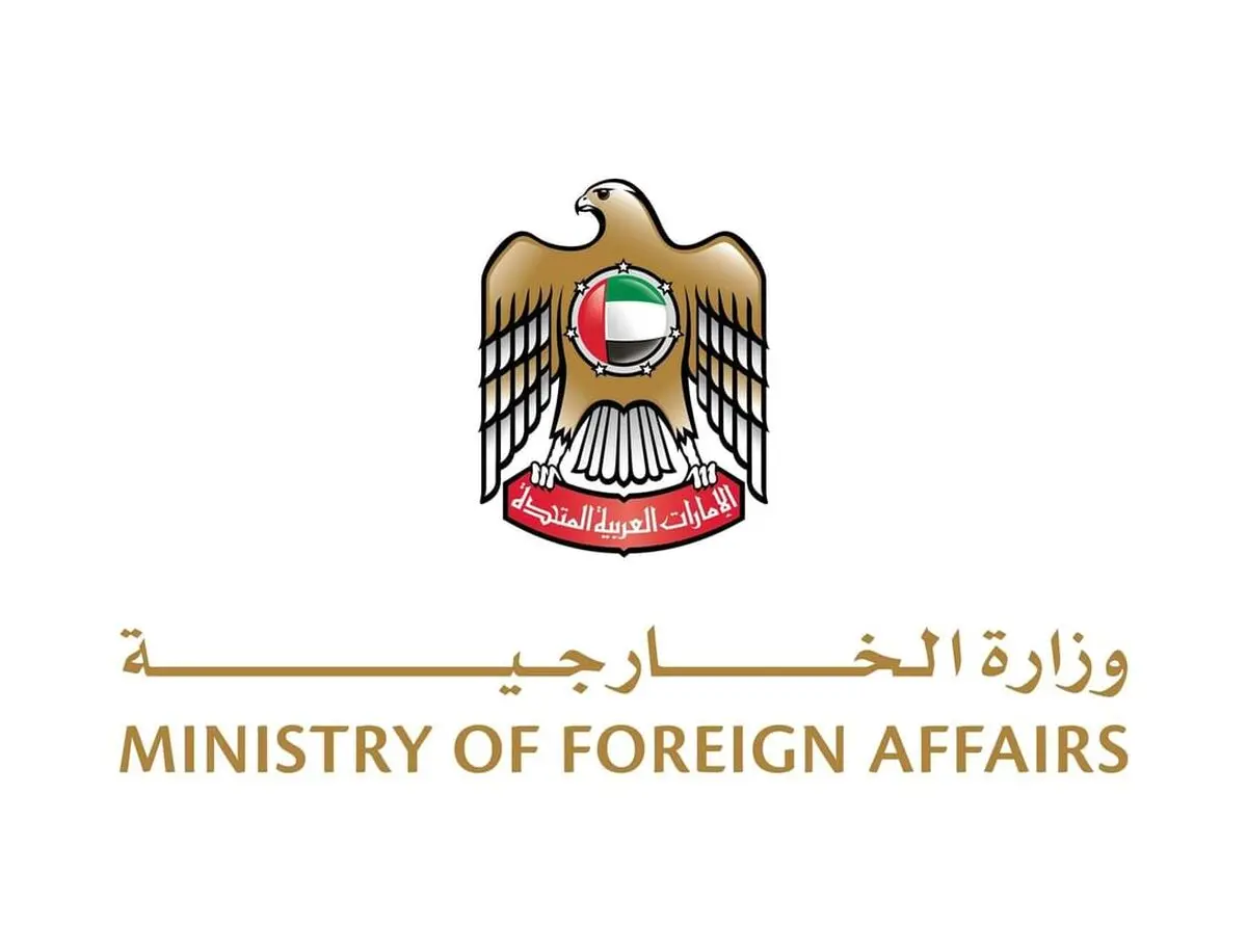 امارات، تجاوزگری اسرائیل علیه ایران را محکوم کرد