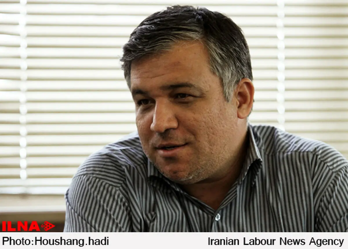 نیروهای خودسر از سخنرانی مطهری خبر داشتند٬ اما دولت نمی‌دانست