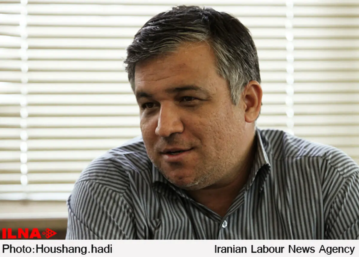 نیروهای خودسر از سخنرانی مطهری خبر داشتند٬ اما دولت نمی‌دانست