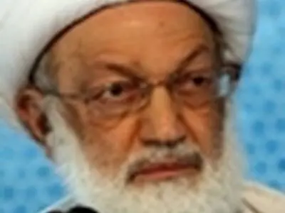 اعتراض‌ها در بحرین تا‌ آزادی همه اصلاح‌طلبان ادامه می‌یابد
