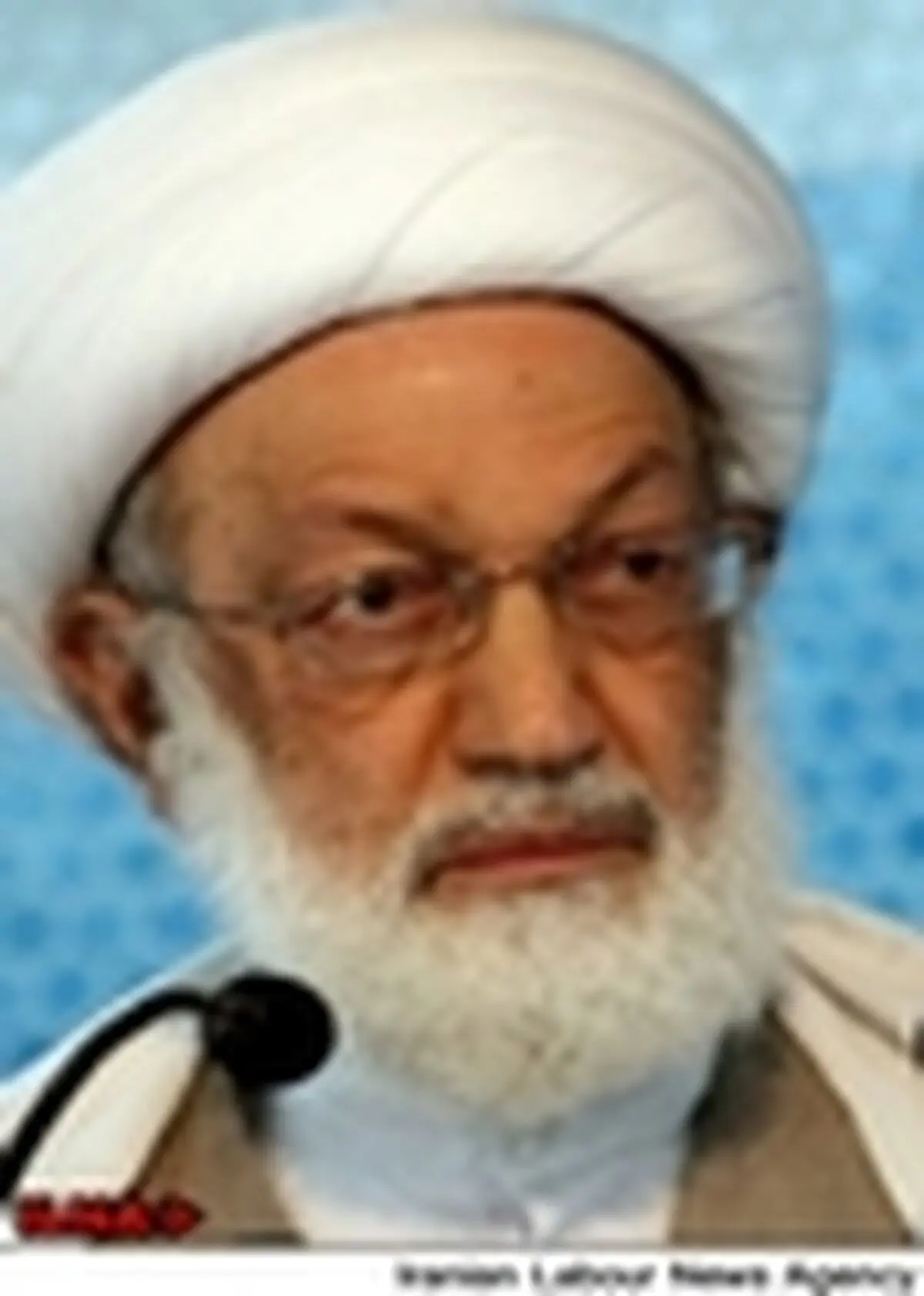 اعتراض‌ها در بحرین تا‌ آزادی همه اصلاح‌طلبان ادامه می‌یابد