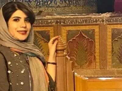 کیفرخواست پرونده «سها رضانژاد» در دادسرای کردکوی صادر شد