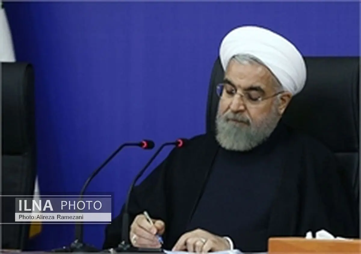 اعضای «هیئت تطبیق قراردادهای نفتی» منصوب شدند
