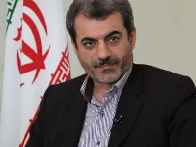 جذب ۵ هزار نفر در آموزش و پرورش خوزستان