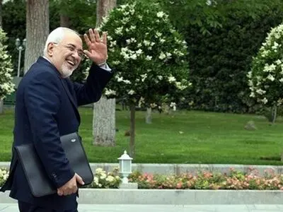 موسوی: ظریف یزور بنغلادیش واندونیسیا وقد یزور نیویورک