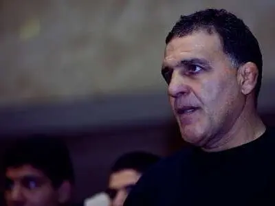 تیم کشتی روسیه نمی‌تواند از سد گرجستان و آمریکا عبور کند
