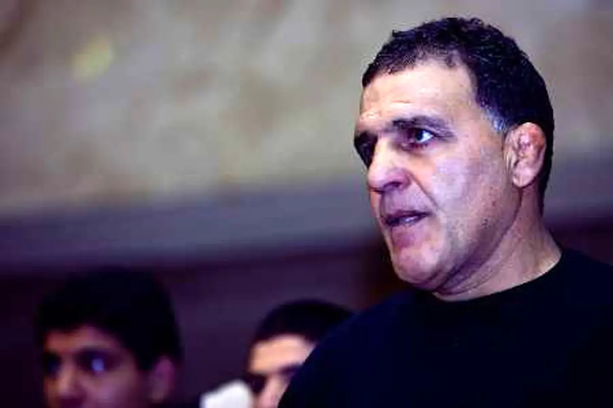 تیم کشتی روسیه نمی‌تواند از سد گرجستان و آمریکا عبور کند