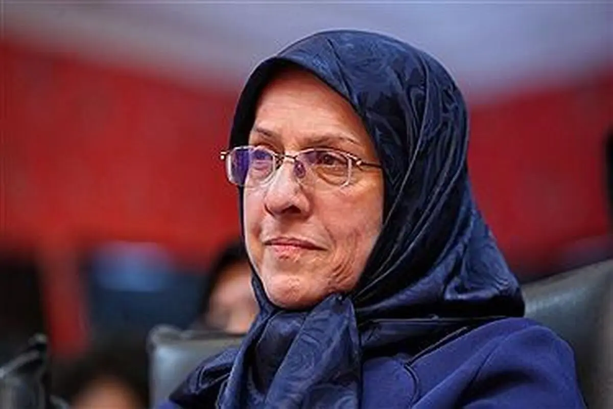 کولایی برنامه‌هایش برای شهرداری را ارائه کرد