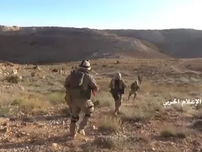 توافق حزب‌الله و جبهه النصره در عرسال وارد فاز اجرایی شد