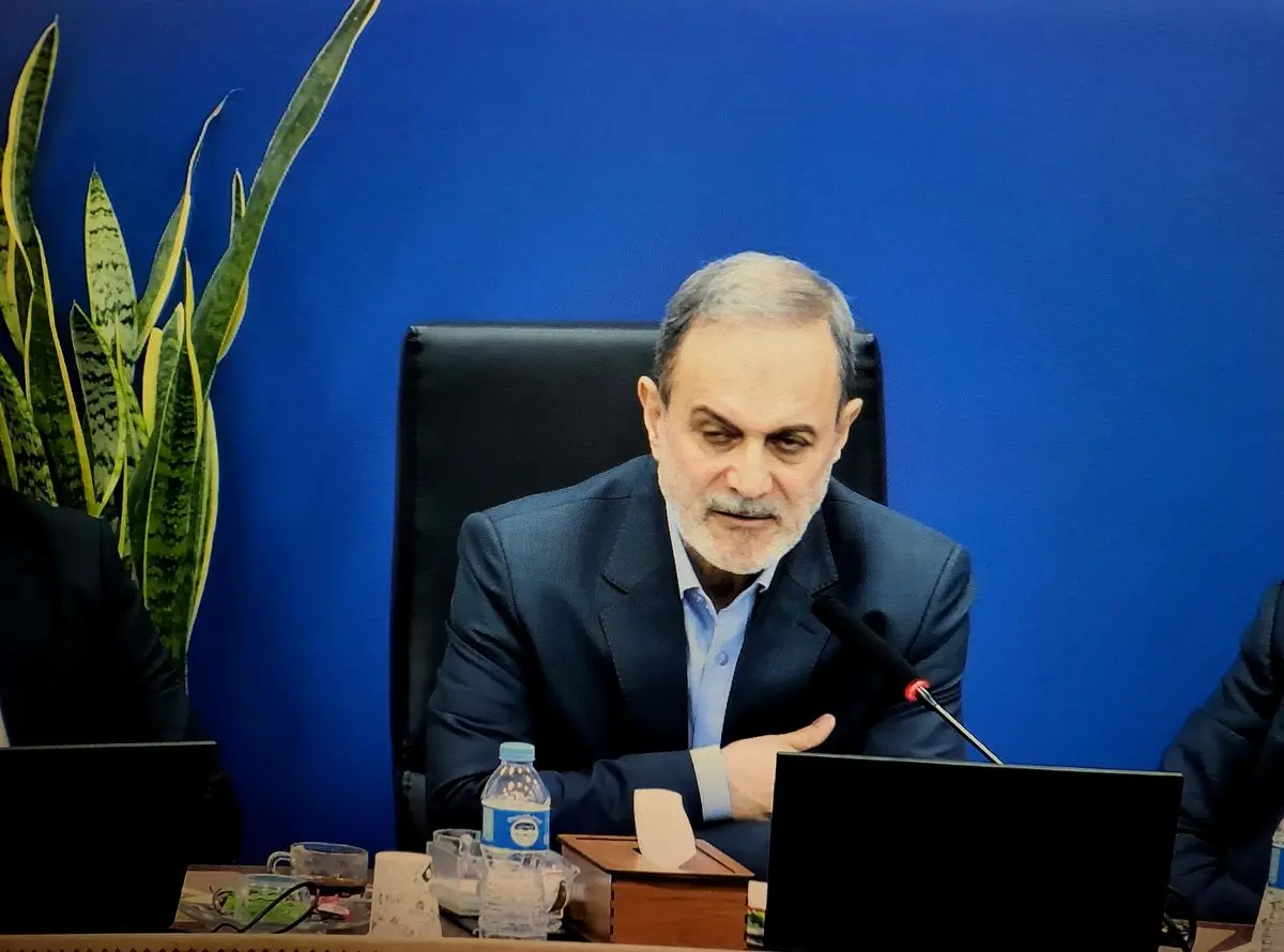ساماندهی سواحل مازندران اولویت ملی است؛ با پلاژهای غیرقانونی قاطعانه برخورد می‌شود
