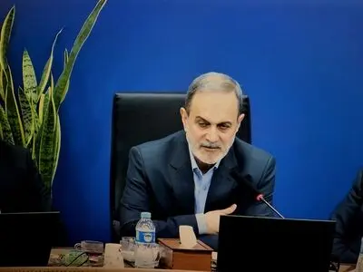 ساماندهی سواحل مازندران اولویت ملی است؛ با پلاژهای غیرقانونی قاطعانه برخورد می‌شود
