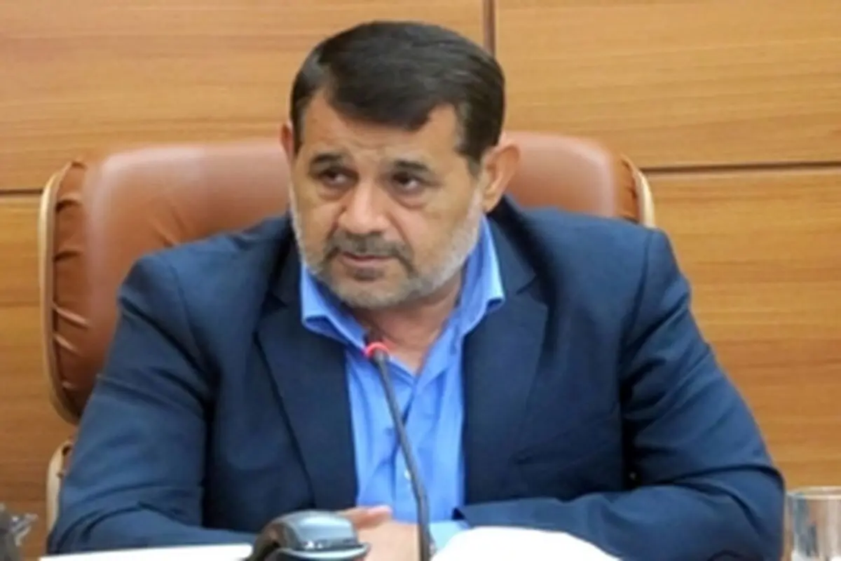 آب و برق در مسکن مهر از نان شب هم واجب تر است