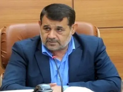 آب و برق در مسکن مهر از نان شب هم واجب تر است