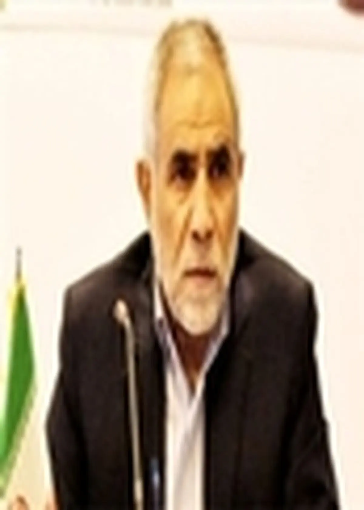 تابلو به دستان در بابلسر ساماندهی شوند