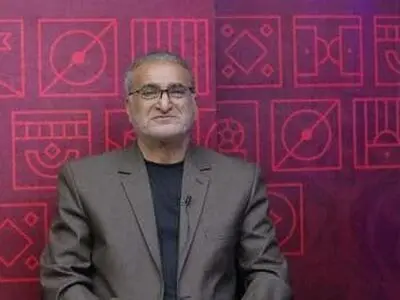 پیشکسوتان مشهور در لیست نظری جویباری بعد از یک برکناری جنجالی