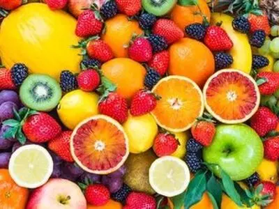۷ خوراکی مفید برای کاهش انواع درد