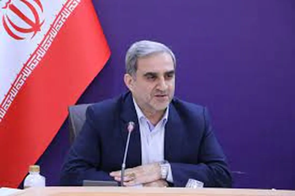 تشکیل ۷ هزار پرونده تخلف صنفی طی یکسال گذشته در گیلان