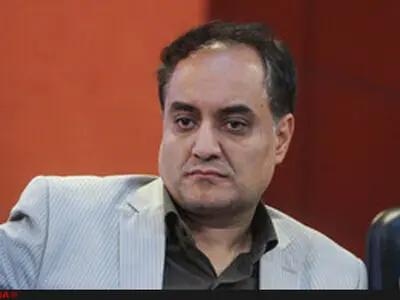 نتایج به دست آمده از پایش پارک ملی لار/ مشاهده گله دام اهلی مشکوک به بیماری