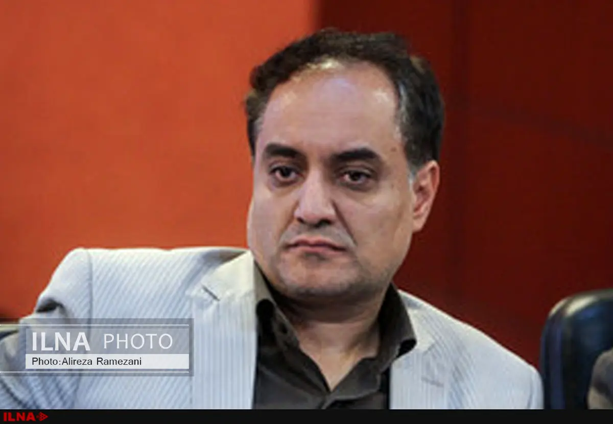 نتایج به دست آمده از پایش پارک ملی لار/ مشاهده گله دام اهلی مشکوک به بیماری