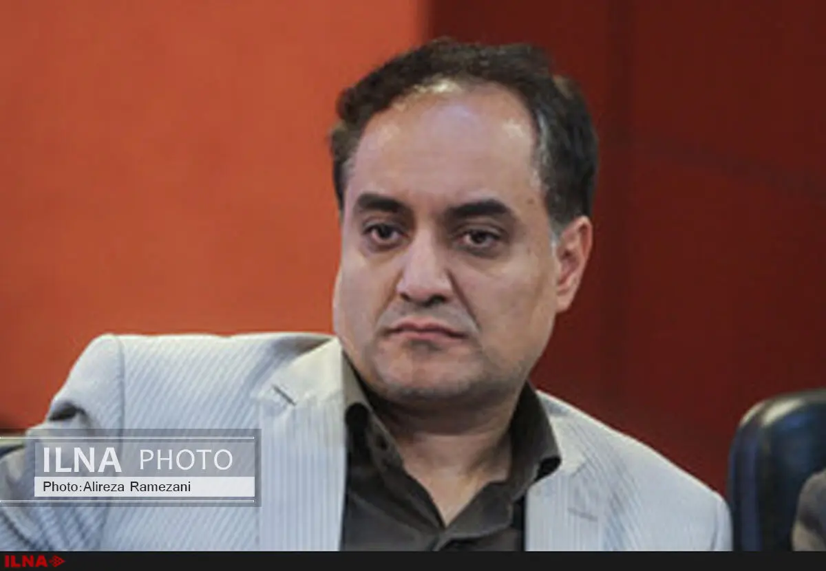 نتایج به دست آمده از پایش پارک ملی لار/ مشاهده گله دام اهلی مشکوک به بیماری