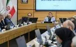 بانک‌ها در خط مقدم جنگ اقتصادی، مسئول پشتیبانی از تولید و معیشت مردم هستند