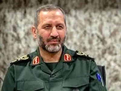 سردار موسوی: دشمن نتوانسته در زمان آتش‌بس مهمات خود را بازسازی کند