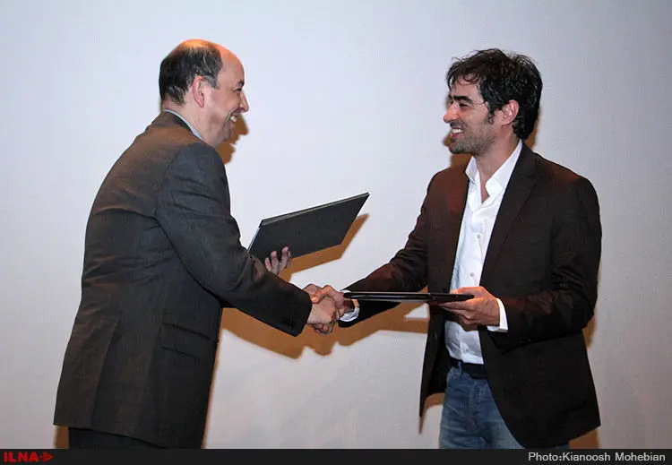 گالری