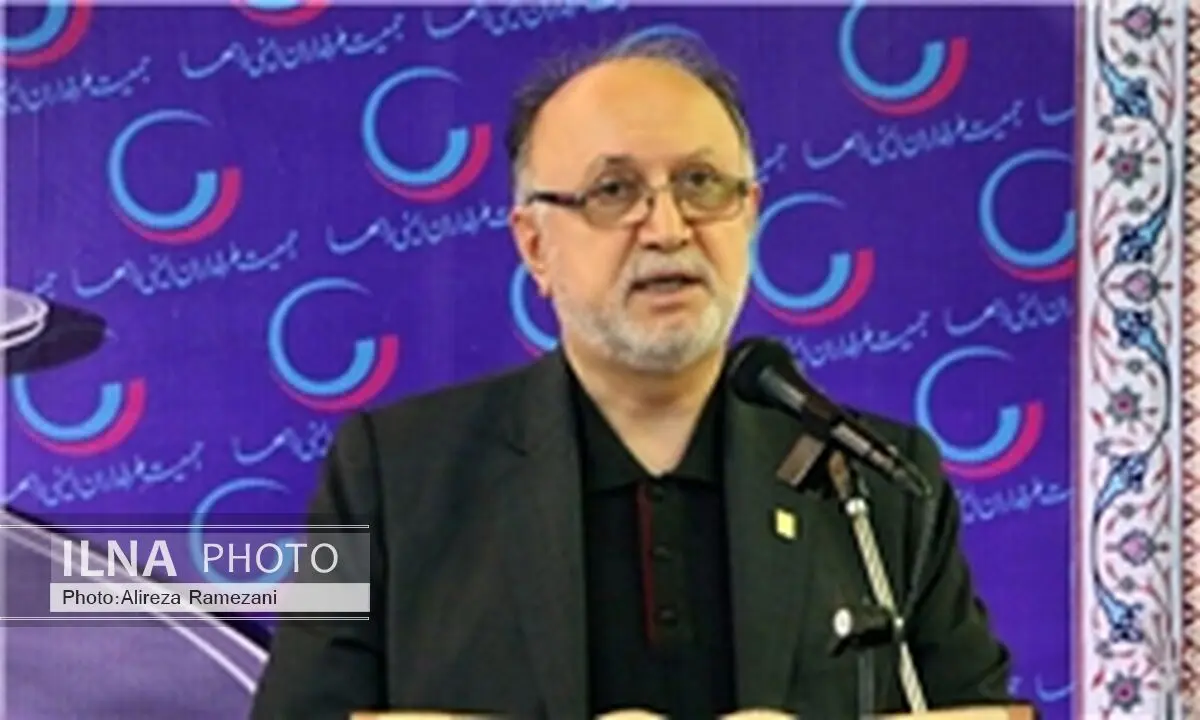 هدف همایش گرامیداشت قربانیان حوادث رانندگی ارتقا باورهای عمومی در زمینه فرهنگ ترافیکی است