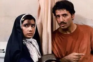 نسخه ویژه نابینایان «نرگس» با صدای باران کوثری منتشر می‌شود