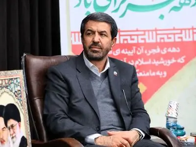 چالش‌های نظام اداری همدان با رویکردی دقیق بررسی می‌شود