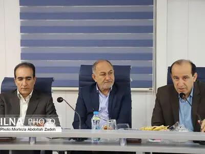 قطب جدید آلومینیوم کشور در لامرد تعریف شود