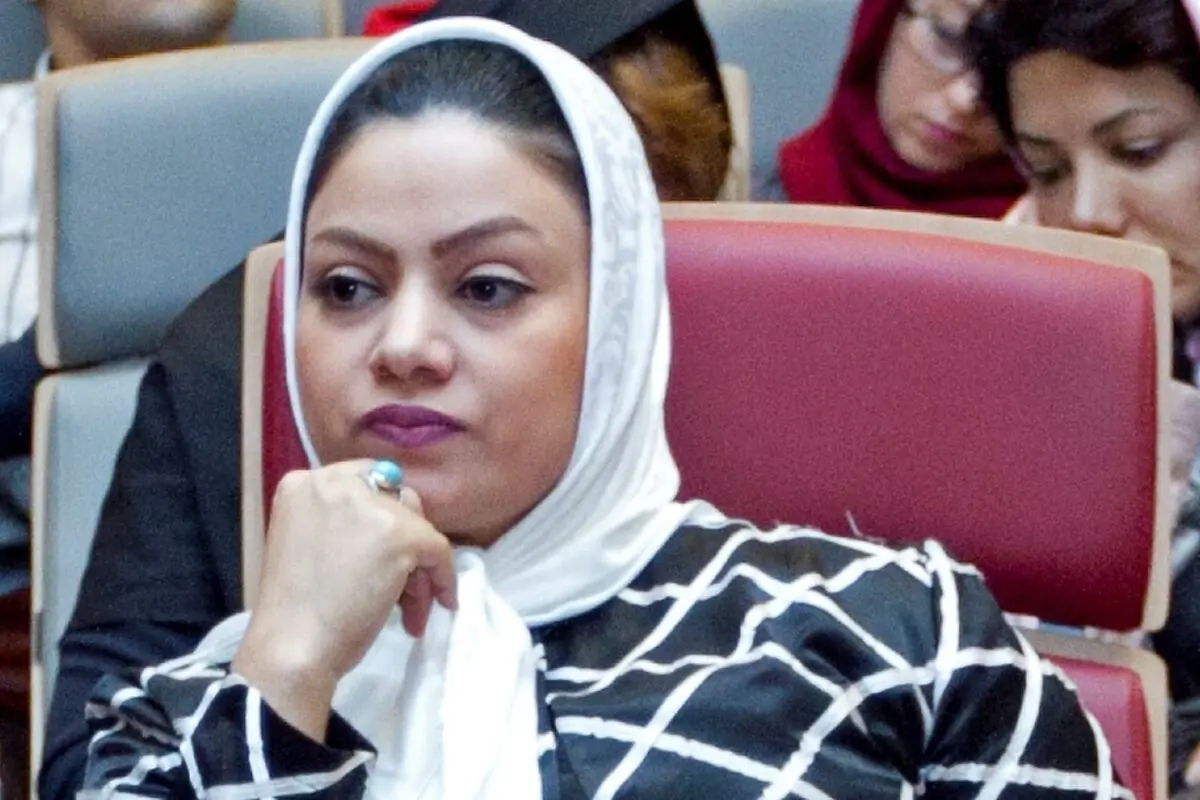 اقتصاد سفید را باید در اتاق اجرا کرد