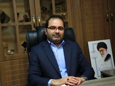 وزارت صمت ۶۰ درصد احکام اختصاصی را اجرا کرده است