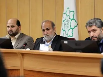 برنامه‌ریزی برای مولدسازی املاک در اختیار صندوق بازنشستگی شهرداری تهران